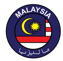 Malaysia