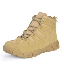 Outdoor shoes JL-2302