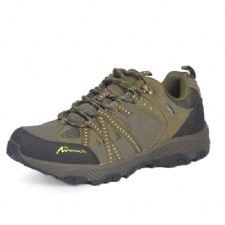 Outdoor shoes QYS-526