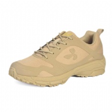 Outdoor shoes QYS-1337