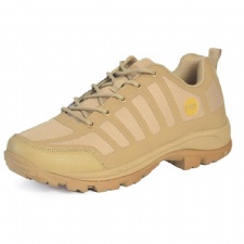 Outdoor shoes QYS-1207
