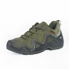 Outdoor shoes JL-1831-1