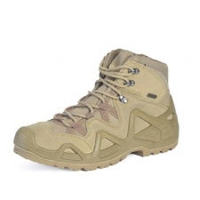 Outdoor shoes JL-1838