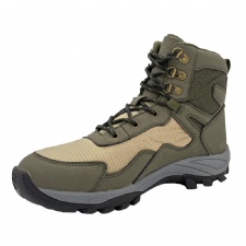 Outdoor shoes KL-21515
