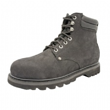 Outdoor shoes KL-23165