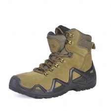 tactical boots 2JL-2340