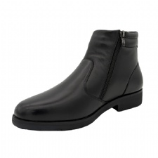 Official shoesKL-2308