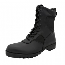 Tactical boots MY-2601