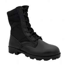 Tactical boots MY-2602
