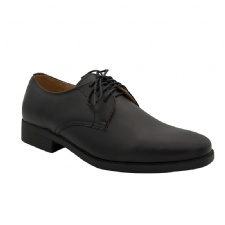 Official shoes JL-26082
