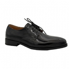 Official shoes JL-26083