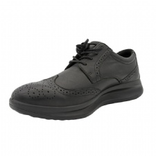 Official shoesKL-2473