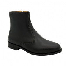 Official shoes JL-26086
