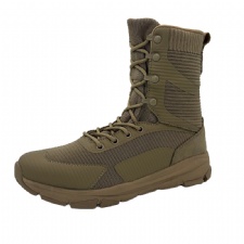 Tactical boots JL-26038