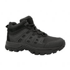 Tactical boots JL-26101