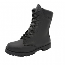 Tactical boots JL-26032