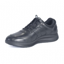 Official shoes KL-201294