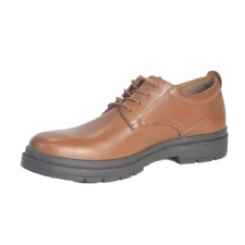 Official shoes KL-201297