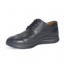 Official shoes KL-201300