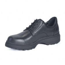 Official shoes KL-233053