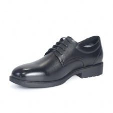 Official shoes SP-23505
