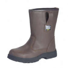 Safety shoes KL-119350