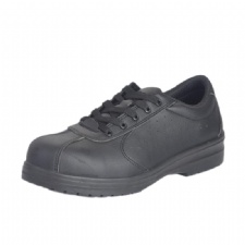 Safety shoes KL-201453