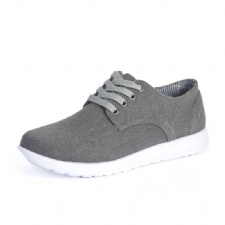 Casual shoes KL-213032