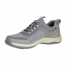 Casual shoes KL-213056