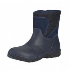 Fishing boots KL-1093-3